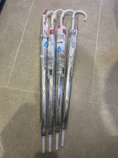 （分類：）位於 。 由 ccdayys 提交（商品編號 1262956818，圖片 1）。簡介： 。