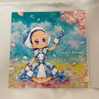 （分類：）位於 。 由 lavenling 提交（商品編號 1262906748，圖片 1）。簡介： 。