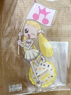 （分類：）位於 。 由 heidi0516 提交（商品編號 1262985041，圖片 1）。簡介： 。