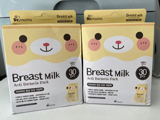 （分類：）位於 。 由 emilysolala 提交（商品編號 1262871504，圖片 1）。簡介： 。