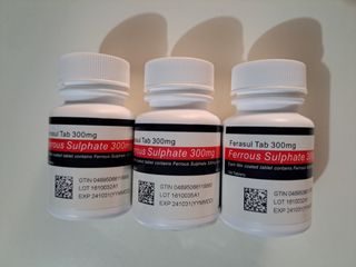 （分類：）位於 。 由 y.l.k 提交（商品編號 1262949153，圖片 1）。簡介： 。
