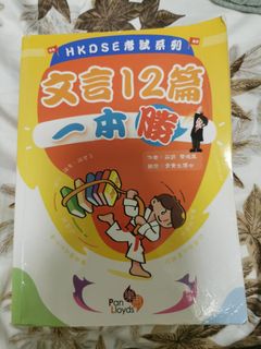 （分類：）位於 。 由 pilotization 提交（商品編號 1262962562，圖片 1）。簡介： 。