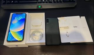 （分類：）位於 。 由 bb123alexchan 提交（商品編號 1262950373，圖片 1）。簡介： 。