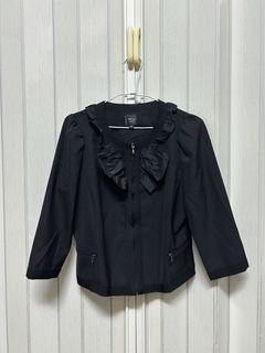 由 inyiny (刊登 ID 1262886809，圖片 1) 提交，位於 的 (類別：)，說明：。
