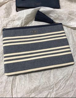 由 ming5207 (刊登 ID 1262879415，圖片 1) 提交，位於 的 (類別：)，說明：。