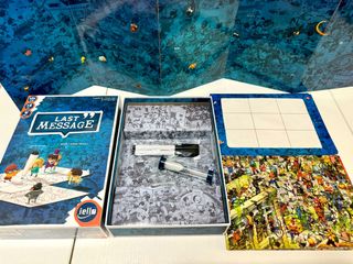 （分類：）位於 。 由 ellen_ng 提交（商品編號 1262917384，圖片 1）。簡介： 。