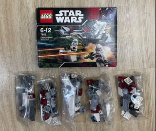 （分類：）位於 。 由 danielmhf 提交（商品編號 1262959558，圖片 1）。簡介： 。