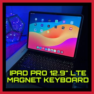 (Category: ) located in . Submitted by xmentech (Listing ID 1262879171, Image 1). Description: .