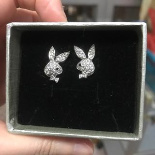 （分類：）位於 。 由 siuhan_ 提交（商品編號 1262953270，圖片 1）。簡介： 。