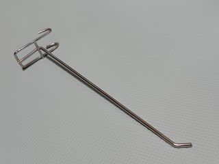 （分類：）位於 。 由 adale852 提交（商品編號 1262988402，圖片 1）。簡介： 。