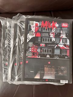 （分類：）位於 。 由 junejune007 提交（商品編號 1262906204，圖片 1）。簡介： 。