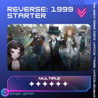 (Category: ) located in . Submitted by sugoi_games (Listing ID 1262857103, Image 1). Description: .