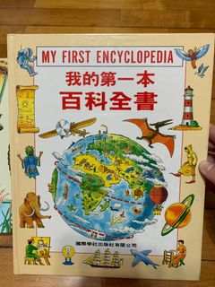 由 cornkenstein (刊登 ID 1262980764，圖片 1) 提交，位於 的 (類別：)，說明：。