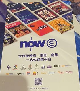 （分類：）位於 。 由 fourwos 提交（商品編號 1262982016，圖片 1）。簡介： 。