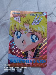 （分類：）位於 。 由 yyip3409 提交（商品編號 1260816775，圖片 1）。簡介： 。