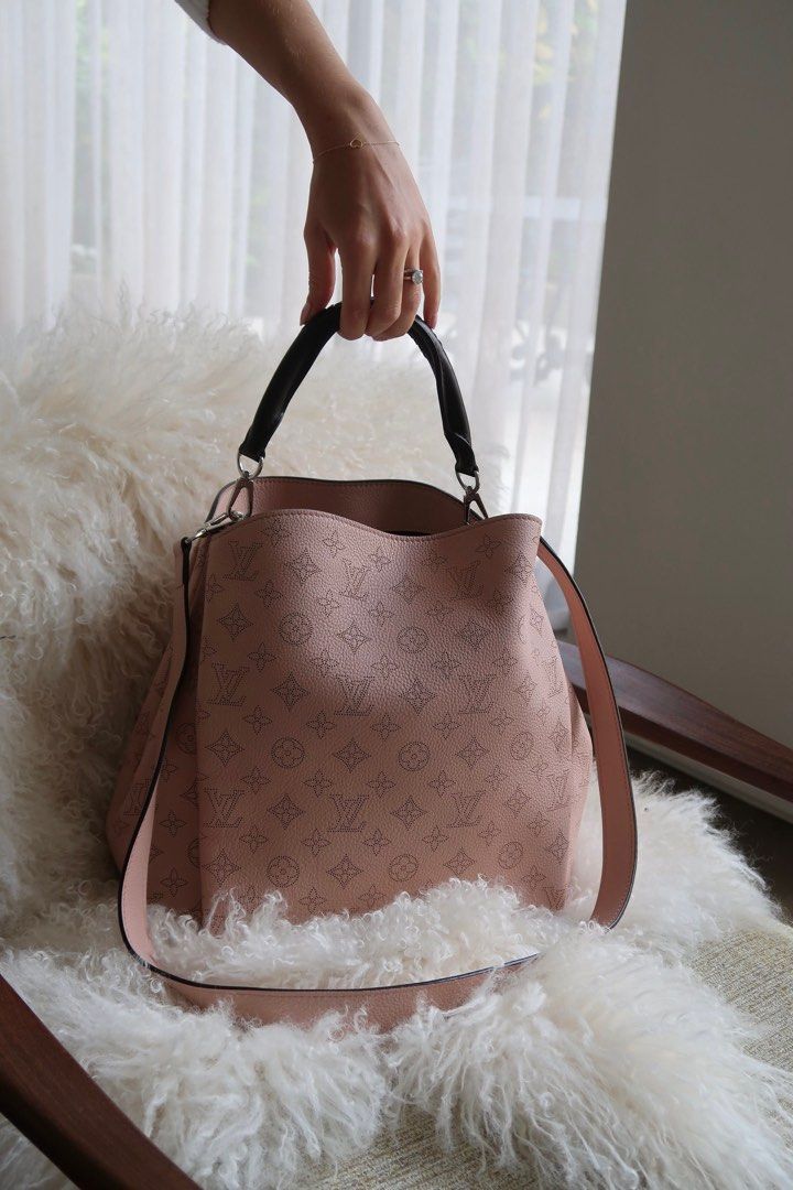 The RealReal: Louis Vuitton You Want Under $1K