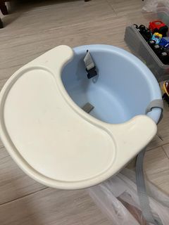 （分類：）位於 。 由 koalaaaaB 提交（商品編號 1262986202，圖片 1）。簡介： 。