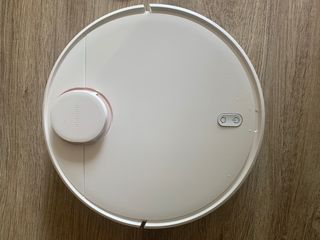 （分類：）位於 。 由 mpmtm85htq 提交（商品編號 1262882992，圖片 1）。簡介： 。