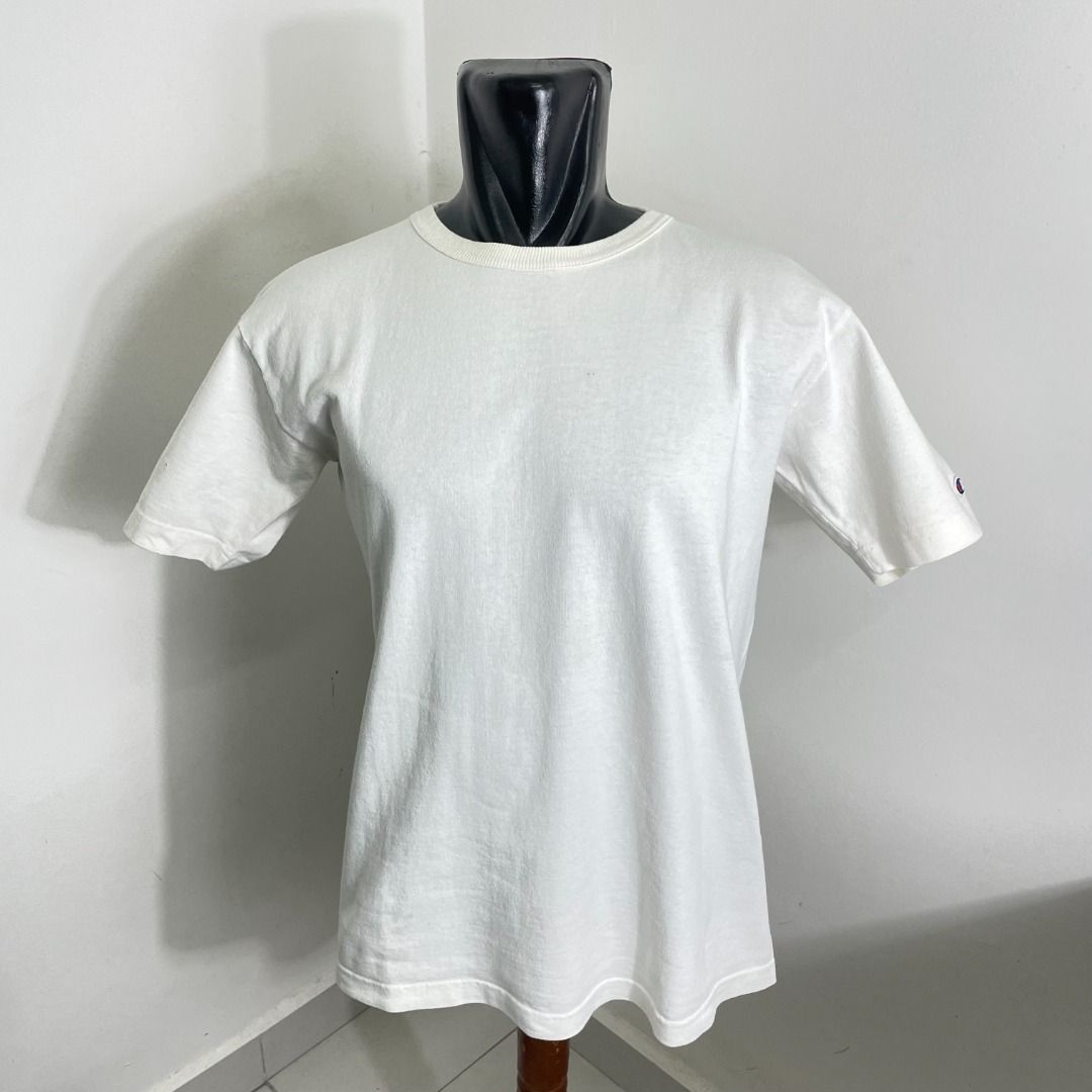 Champion apparel discount sale