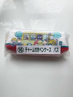 （分類：）位於 。 由 natalie_xi 提交（商品編號 1262923908，圖片 1）。簡介： 。