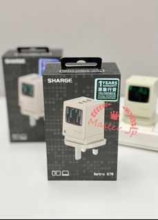 （分類：）位於 。 由 master_jp 提交（商品編號 1262872529，圖片 1）。簡介： 。