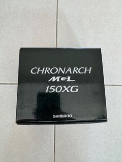 (Category: ) located in . Submitted by owc (Listing ID 1262853858, Image 1). Description: .