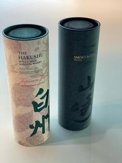 （分類：）位於 。 由 comyg 提交（商品編號 1262942303，圖片 1）。簡介： 。