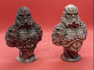 （分類：）位於 。 由 howard.ho 提交（商品編號 1261612357，圖片 1）。簡介： 。