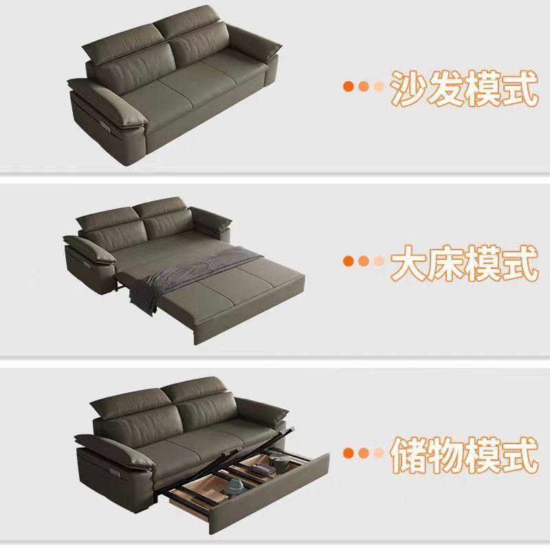 Stylish Sofa Comfortable Bn New