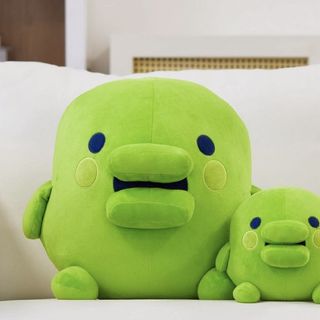 （分類：）位於 。 由 lilze 提交（商品編號 1262921479，圖片 1）。簡介： 。