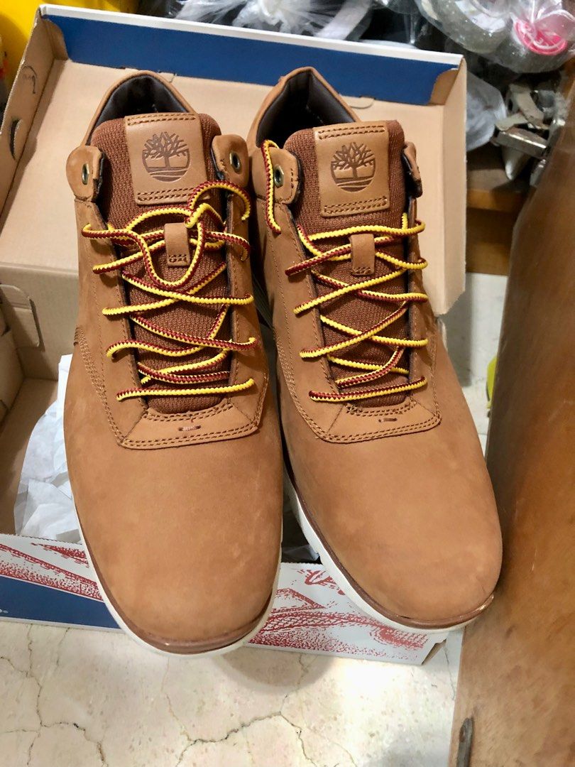 Timberland a1nkp hotsell