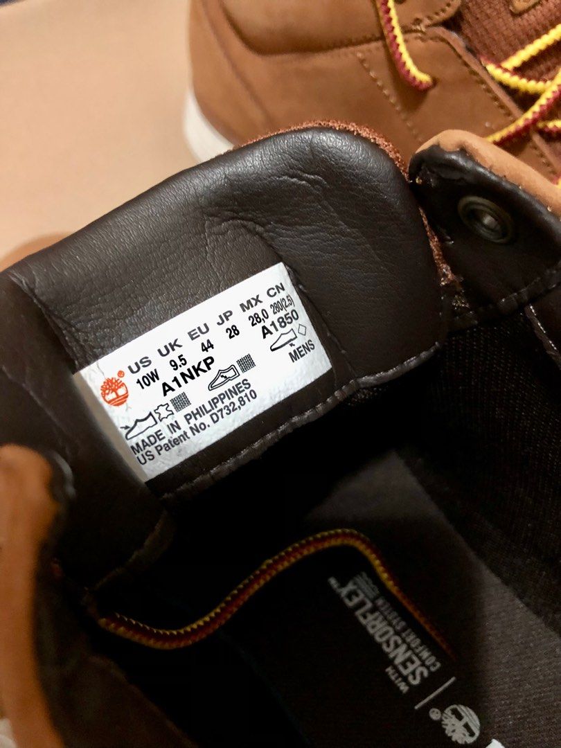 Timberland a1nkp outlet