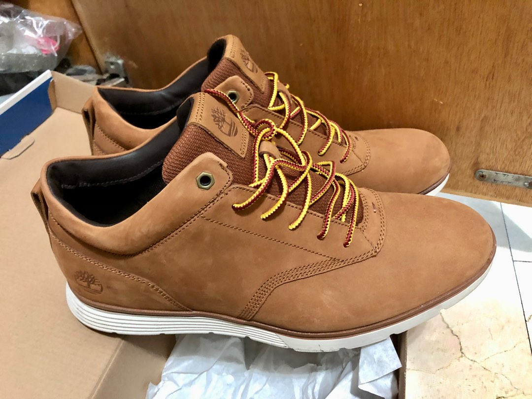 timberland a1nkp