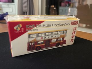 （分類：）位於 。 由 ansonwan 提交（商品編號 1262873480，圖片 1）。簡介： 。