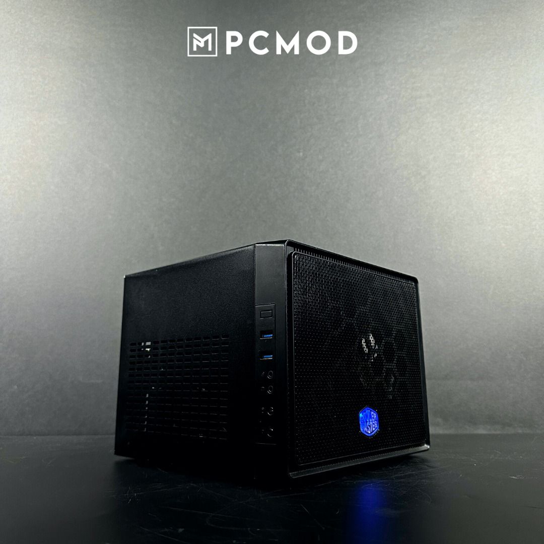 I5 6400 gtx 1660 ti new arrivals
