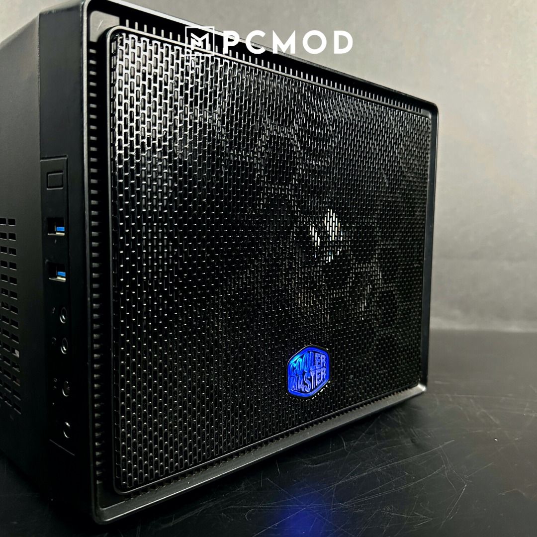 I5 6400 clearance gtx 1660 ti