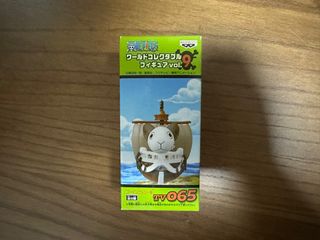 （分類：）位於 。 由 luffyhohoho 提交（商品編號 1262886439，圖片 1）。簡介： 。