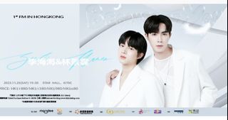 （分類：）位於 。 由 ceunis4 提交（商品編號 1262988188，圖片 1）。簡介： 。