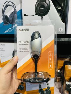 (Category: ) located in . Submitted by techubstoreandaccessories (Listing ID 1262976785, Image 1). Description: .