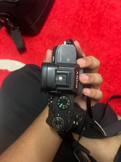 (Category: ) located in . Submitted by afif0901 (Listing ID 1262947623, Image 1). Description: .