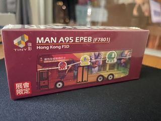 （分類：）位於 。 由 ansonwan 提交（商品編號 1262863647，圖片 1）。簡介： 。