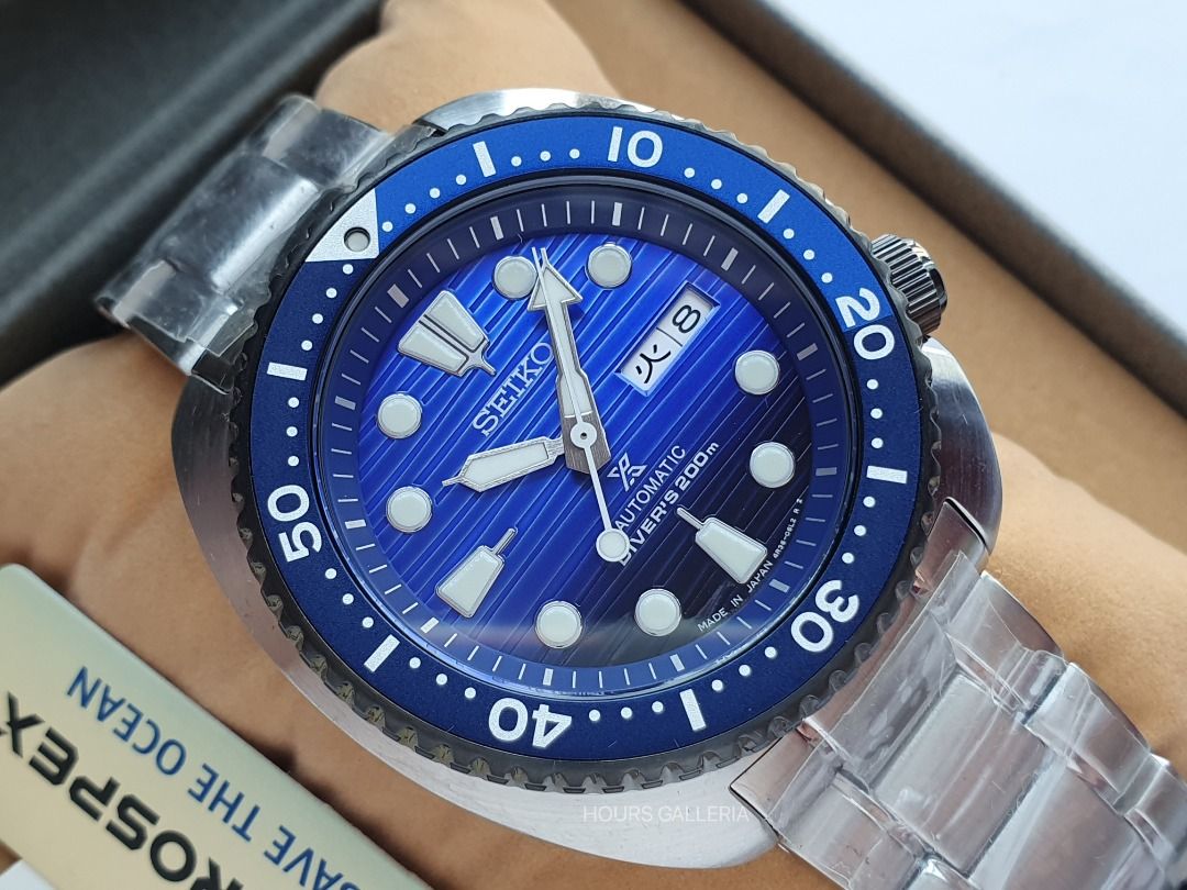 Seiko sbdy021 discount