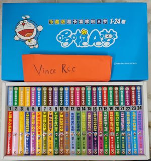 (Category: ) located in . Submitted by doraemonparadise (Listing ID 1262972534, Image 1). Description: .