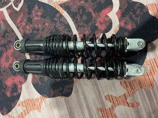 (Category: ) located in . Submitted by shahrizamibrahim (Listing ID 1262936672, Image 1). Description: .