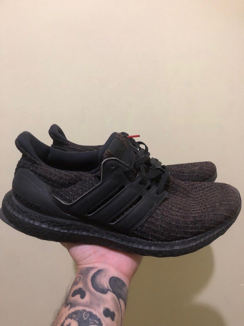 Adiboost new arrivals
