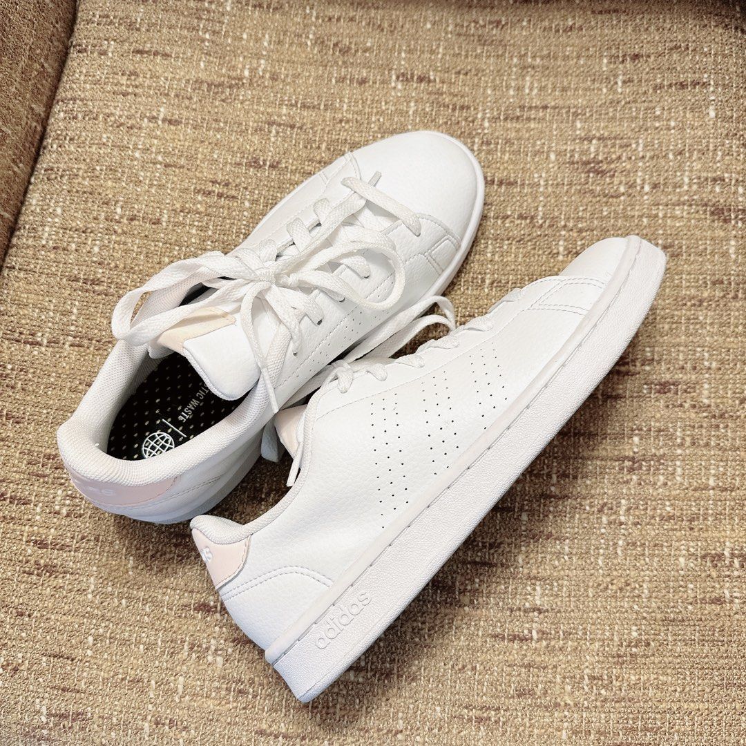 Adidas lifestyle shoes store