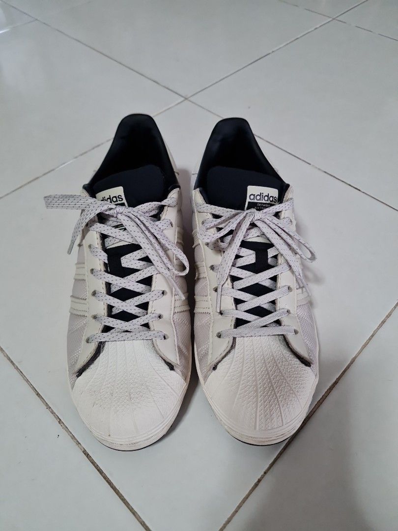 Adidas all star white and silver clearance