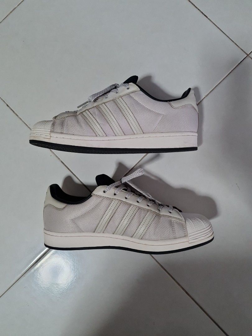 Adidas all star