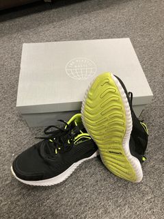 （分類：）位於 。 由 scsmchan 提交（商品編號 1262876034，圖片 1）。簡介： 。
