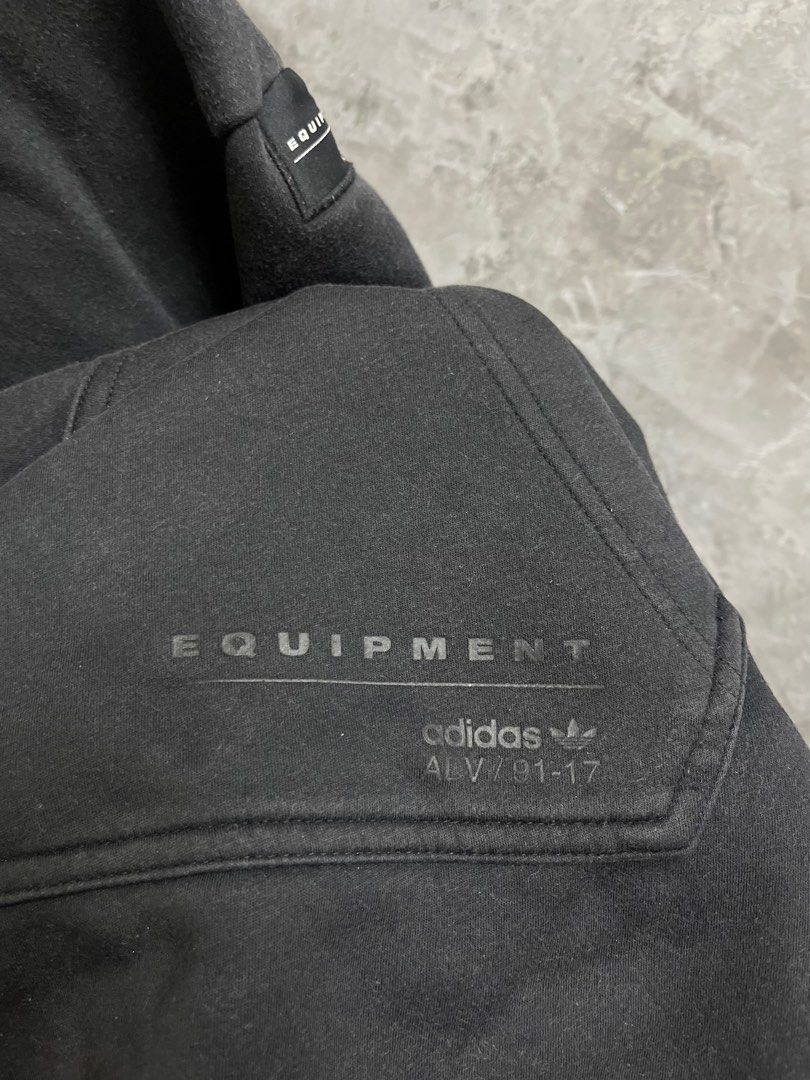 Adidas hoodie Men s Fashion Coats Jackets and Outerwear on